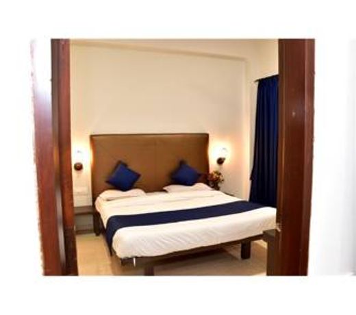 Vimal Holidays Resort