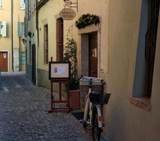 B&B and Apartments Al Duomo