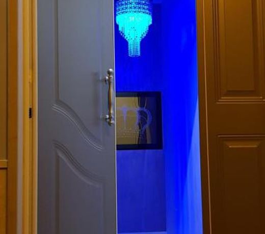 Le Cale' B&B