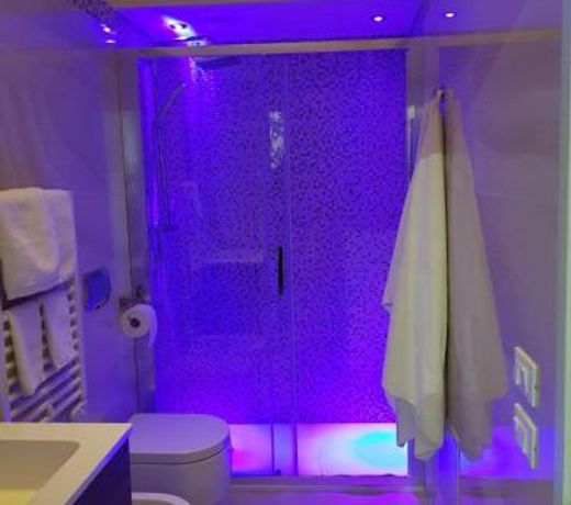 Le Cale' B&B