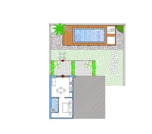 Villa Sea Sky - Sicily In