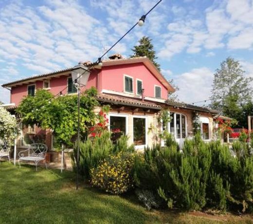 Agricola casa cucina bottega