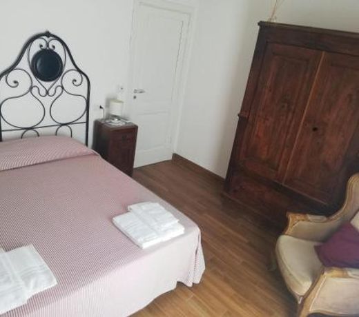 Agricola casa cucina bottega