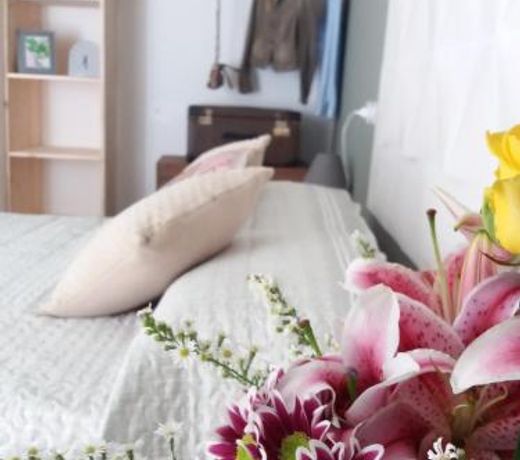 Ad Hoc Rooms