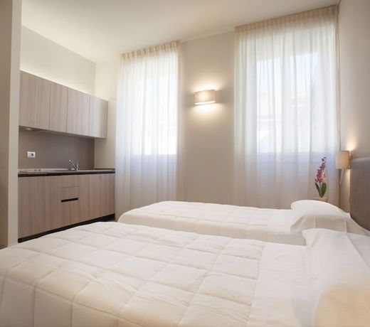 Residence Le Querce