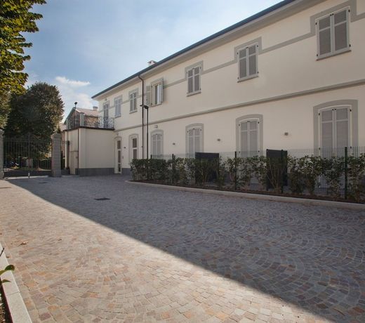 Residence Le Querce