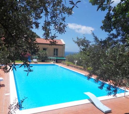 Maison Marida