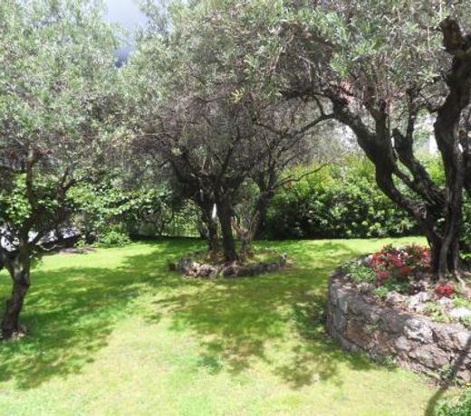 Maison Marida