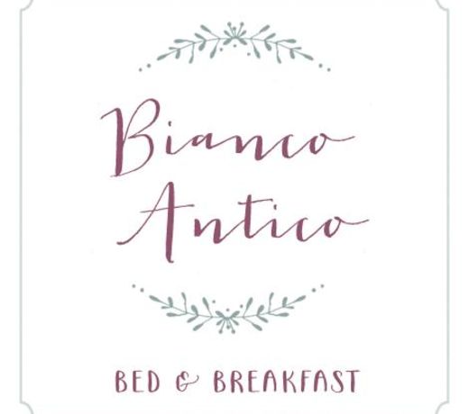 Bianco Antico