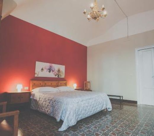 Palazzo Speciale B&B