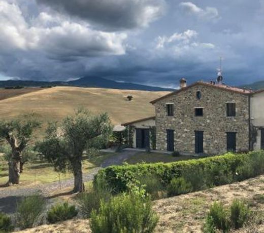 Podere San Pasquale