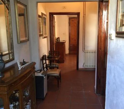 Casa Valentina