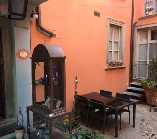 Bed & Breakfast del Teatro