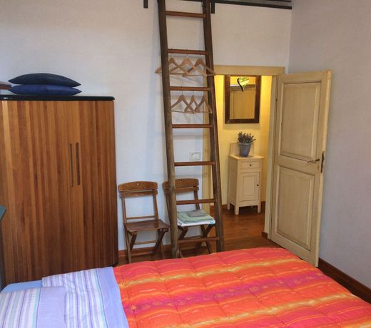 Bed & Breakfast del Teatro