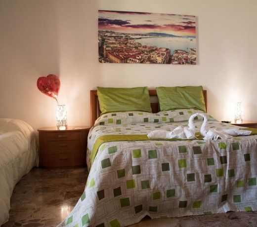 B&B A casa Carmen