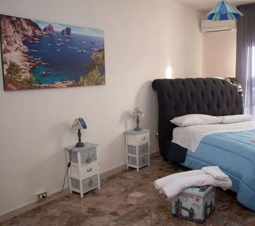 B&B A casa Carmen