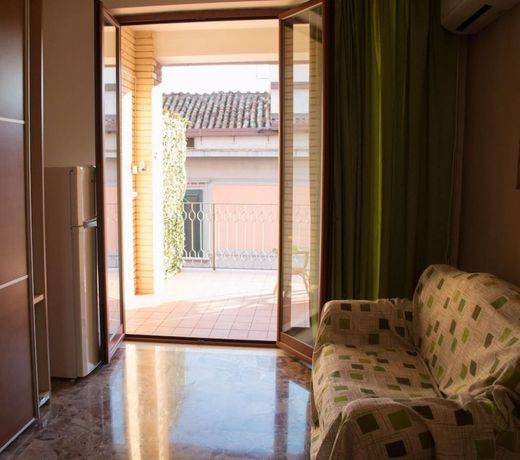 B&B A casa Carmen