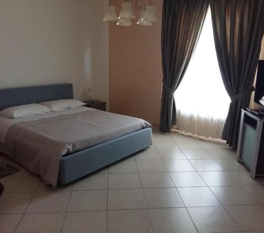 B&B Lavinaio