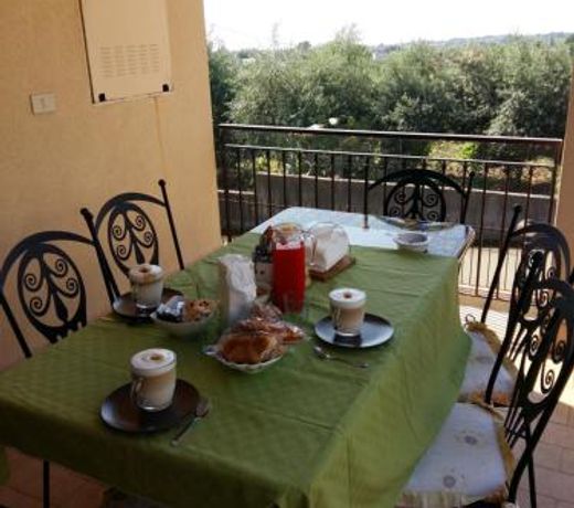 B&B Lavinaio