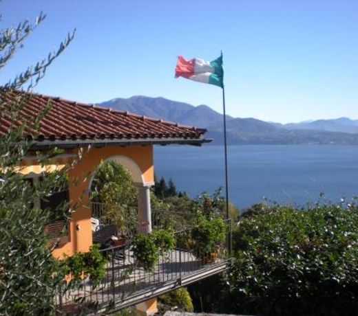 Casa Gardenia