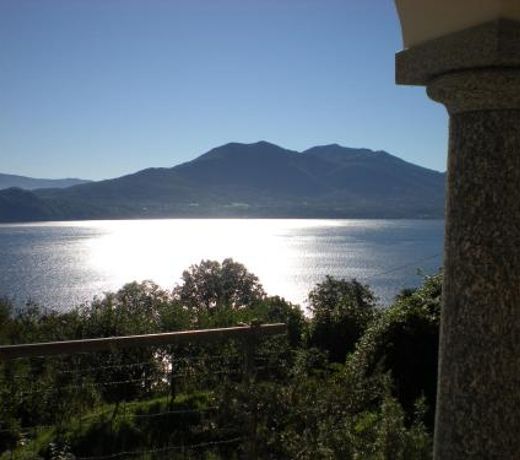 Casa Gardenia