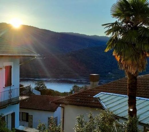 CASA VACANZE "LA QUIETE"