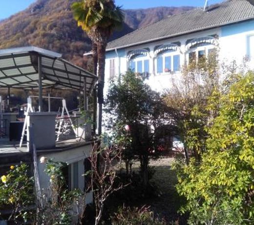 CASA VACANZE "LA QUIETE"