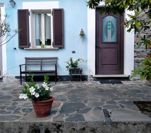 CASA VACANZE "LA QUIETE"