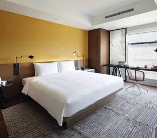 Hyatt Centric Ginza Tokyo