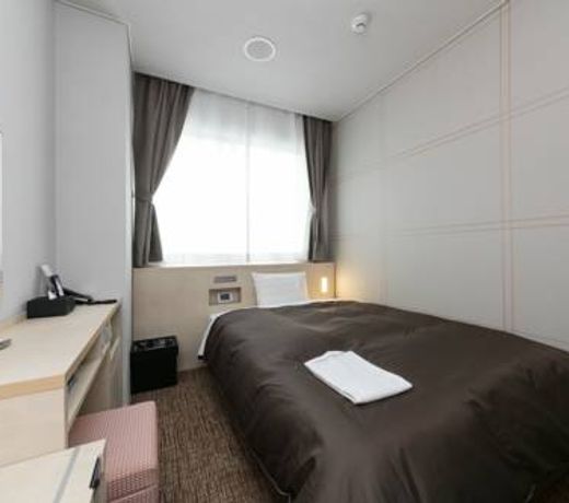Sanco Inn Nagoya Shinkansen-guchi Annex