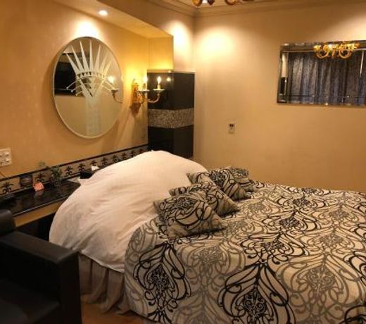 Restay Puchi Nagasaki Club (Adult Only)