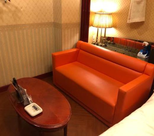 Restay Puchi Nagasaki Club (Adult Only)