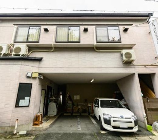 Tabist Tatsumi Business Hotel Matsusaka
