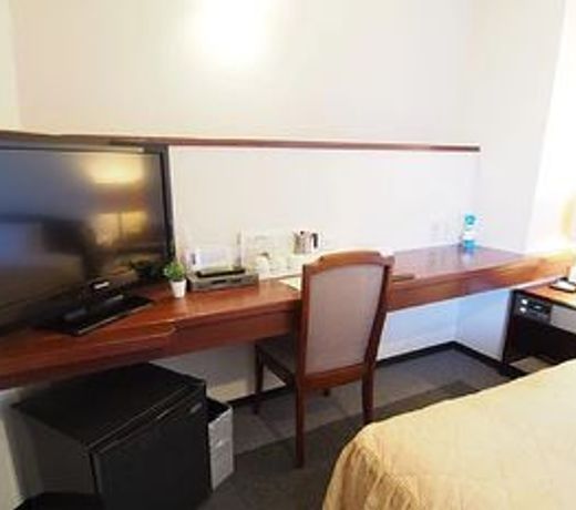 Hotel Honjo