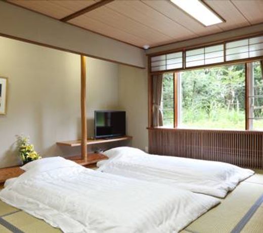 å¯å£«ç¥¥æ ä¼é¤¨