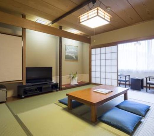 Sundance Resort Atami