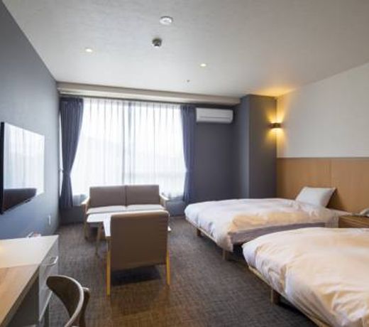 Sundance Resort Atami