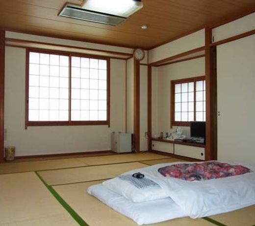 Hotel Ohta