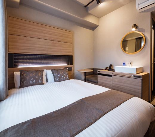 S-Peria Hotel Hakata