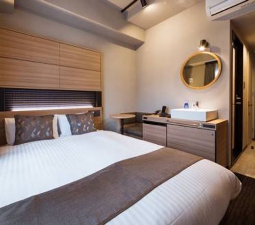 S-Peria Hotel Hakata