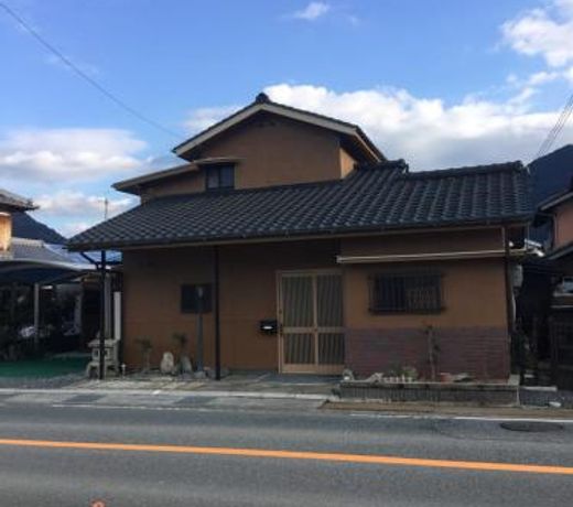 ã¾ãåºµ