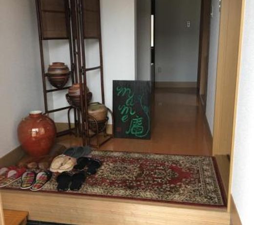 ã¾ãåºµ