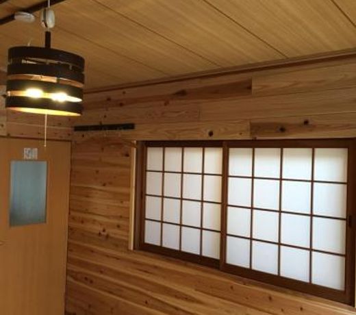 ã¾ãåºµ