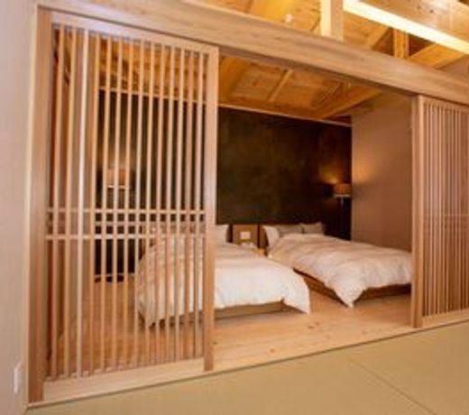 Yunotani Senkei