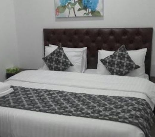 Blue Waves Mangaf Ø¨ÙÙÙÙ ÙÙÙÙÙÙØ² Ø§ÙÙÙÙÙÙÙÙÙ