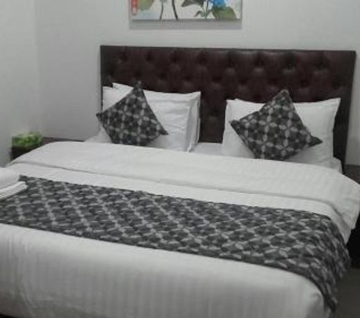 Blue Waves Mangaf Ø¨ÙÙÙÙ ÙÙÙÙÙÙØ² Ø§ÙÙÙÙÙÙÙÙÙ