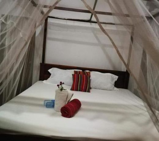 Sadika Guest House