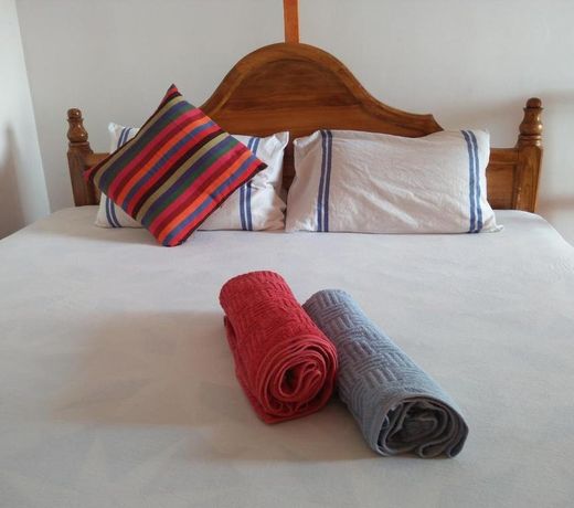 Sadika Guest House