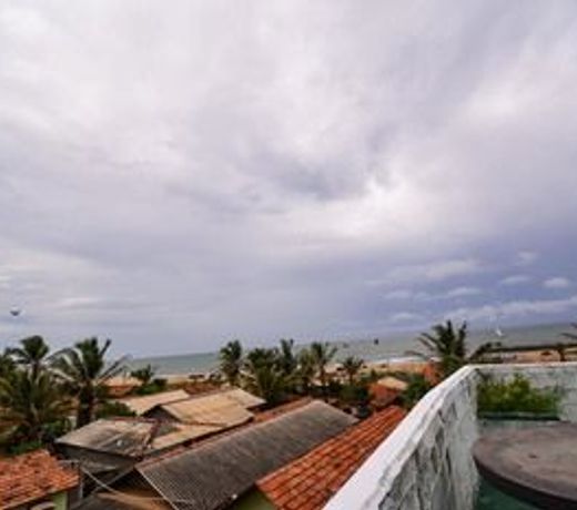 Yoho Beach Glory Hotel