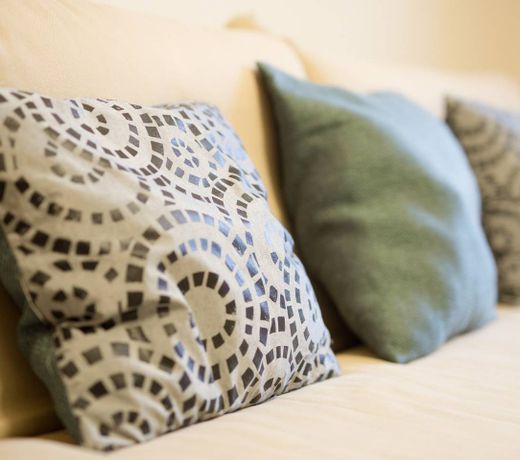 Fabulous 1 bedroom apartment in Old Town S12